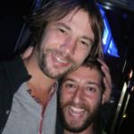 jamirokaki